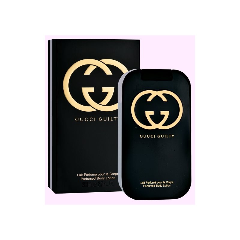 valentino beauty pure gel polish