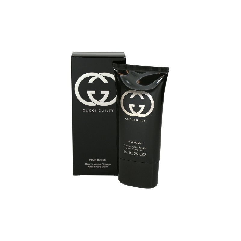 gucci multi use balm