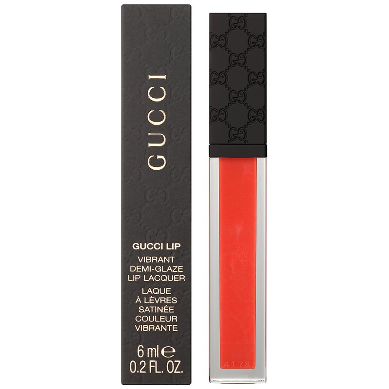 gucci lip balm