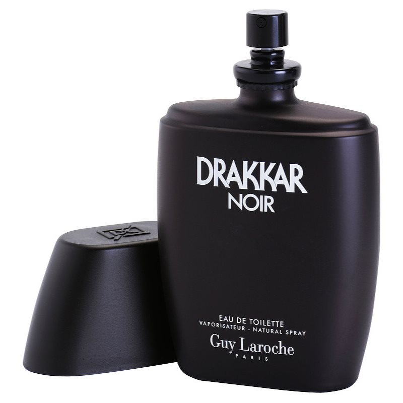 guy laroche drakkar noir 100 ml