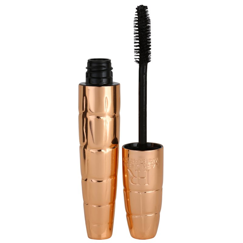 Helena Rubinstein Lash Queen Mascara Waterproof, Mascara für Volumen