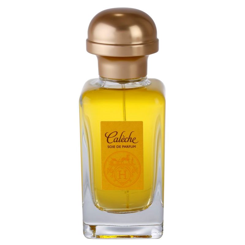 Hermès Caleche, Eau de Parfum for Women 100 ml | notino.co.uk