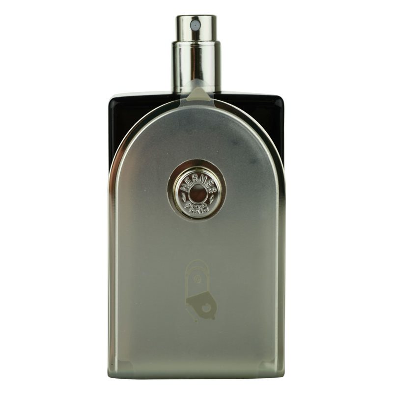 Hermès Voyage d´Hermes, perfume unisex 100 ml recargable fapex.es