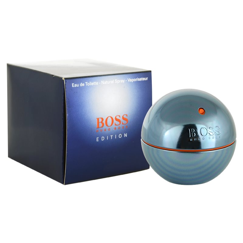 Hugo Boss Eau De Toilette Herren : Hugo Boss The Scent Private Accord Eau de Toilette 200 ml ...