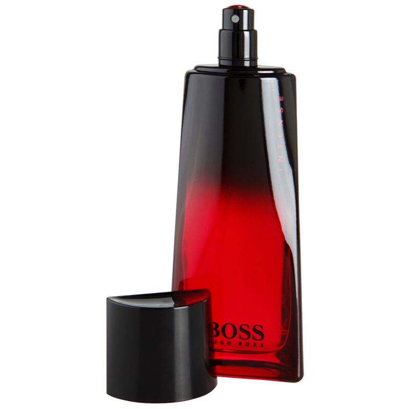 Hugo Boss Boss Intense, Eau de Parfum for Women 50 ml | notino.co.uk