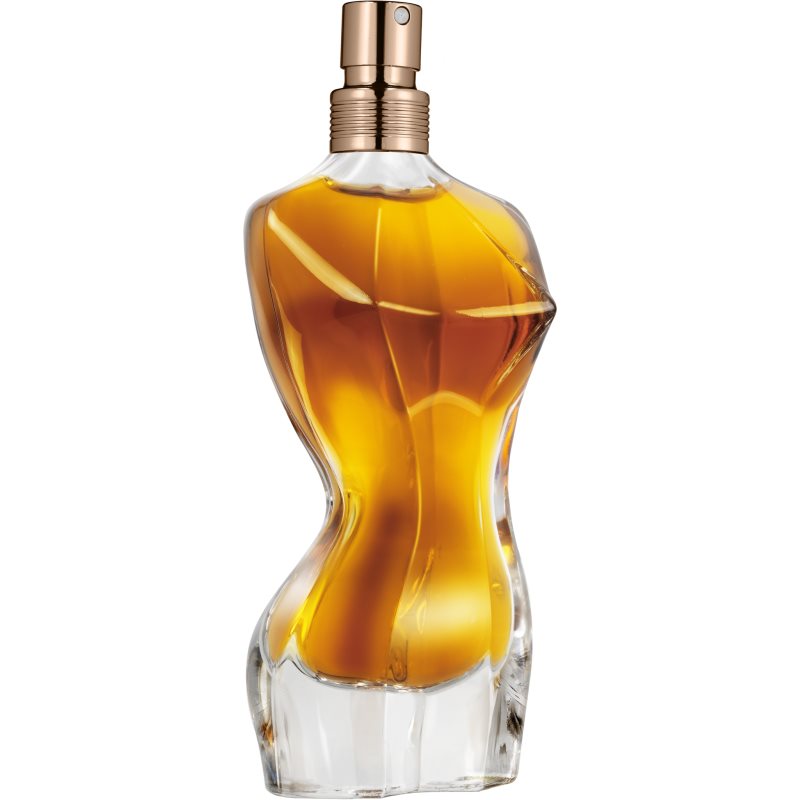 Jean Paul Gaultier Classique Essence de Parfum Intense, Eau de Parfum ...