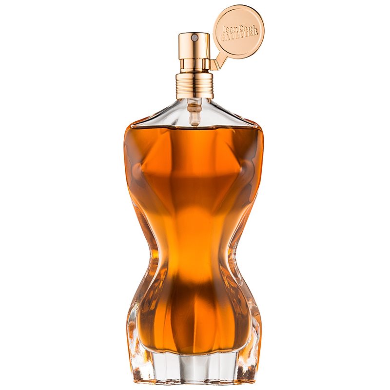 Jean Paul Gaultier Classique Essence de Parfum Intense, Eau de Parfum