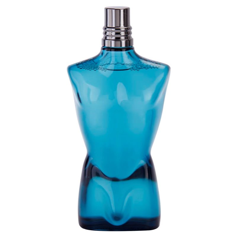 Jean Paul Gaultier Le Male, After Shave Lotion for Men 125 ml notino