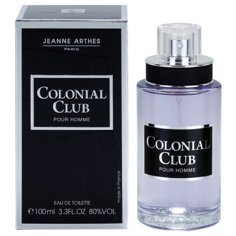 original parfum jeanne arthes boum vanille edp 100ml original parfum jeanne arthes boum vanille edp 100ml
