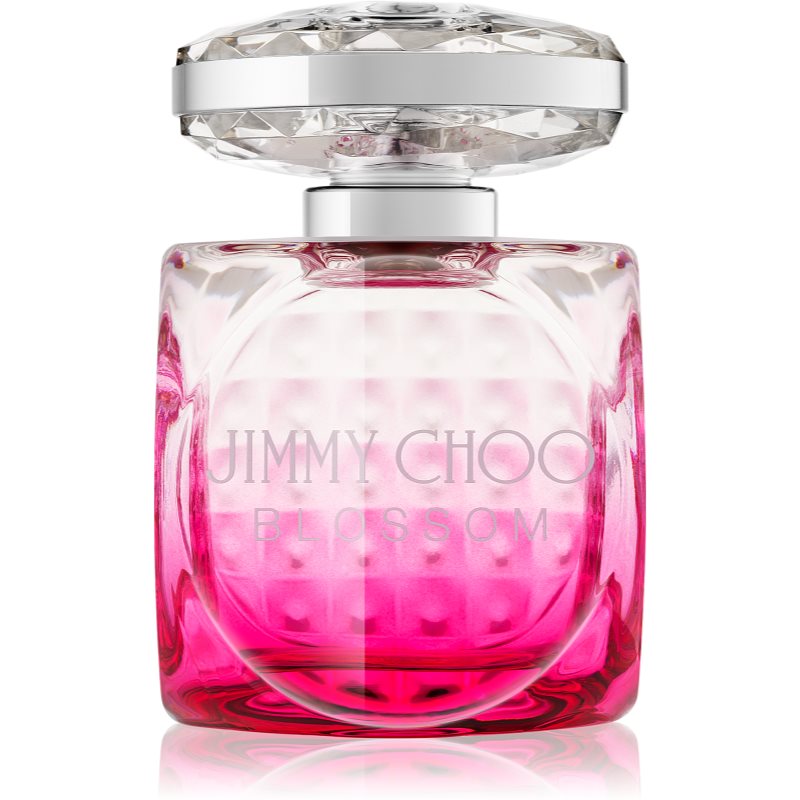 Jimmy Choo Blossom Eau de Parfum für Damen 100 ml