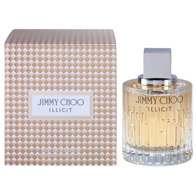 Jimmy Choo Illicit