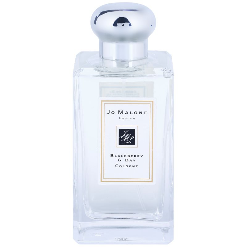 Jo Malone Blackberry & Bay, kölnivíz nőknek 30 ml doboz nélkül | notino.hu