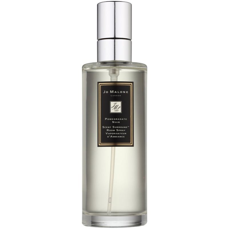 Jo Malone Pomegranate Noir, Room Spray 175 ml notino.co.uk