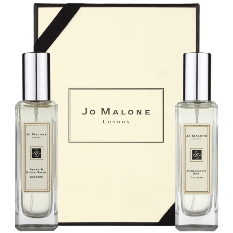 Jo Malone Pomegranate Noir, Gift Set I. | notino.co.uk