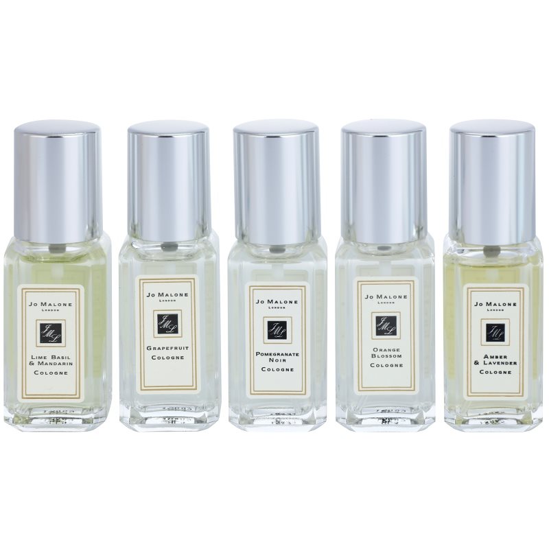 Jo Malone Gift Set - Jo Malone London 3-Pc. Discovery Gift Set