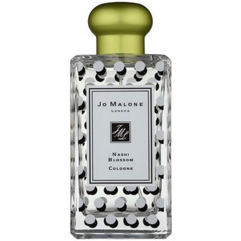 Malone духи отзывы. Джо Малон Парфюм унисекс. Джо Малон nashi Blossom. Jo Malone духи тестер. Nashi Blossom 2022.