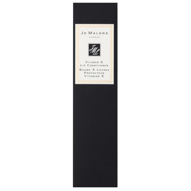 JO MALONE VITAMIN E Lip Balm | notino.co.uk