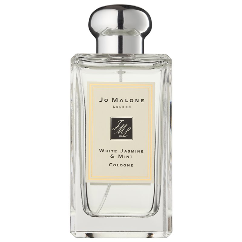 Jo Malone White Jasmine & Mint, Eau de Cologne unisex 30 ml Unboxed