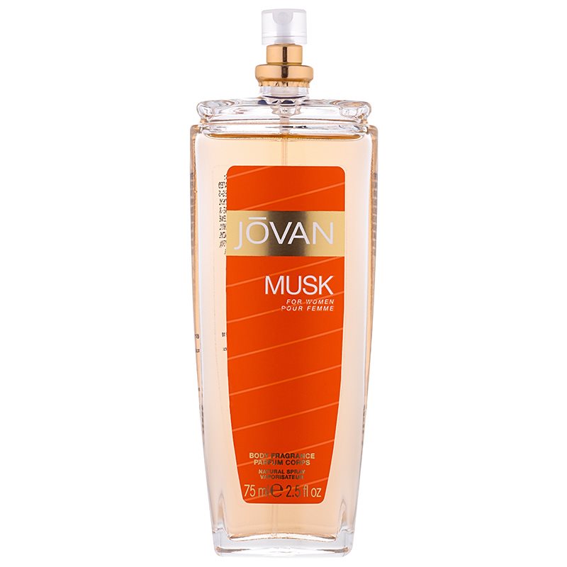 jovan-musk-body-spray-for-women-75-ml-notino-co-uk