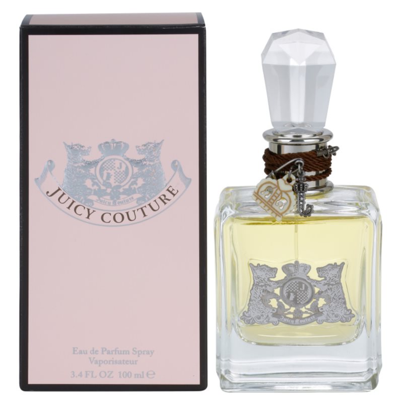 Juicy Couture Juicy Couture