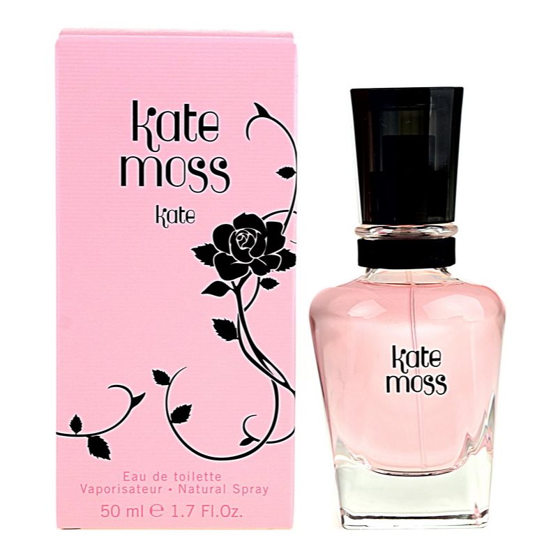 Kate Moss Kate Eau De Toilette