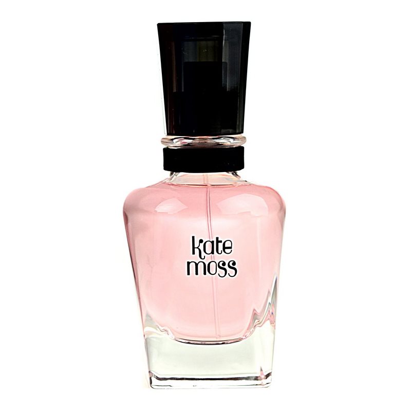 Kate Moss Kate Eau De Toilette