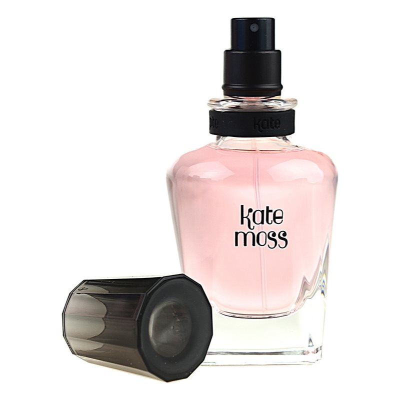 Kate Moss Kate Eau De Toilette