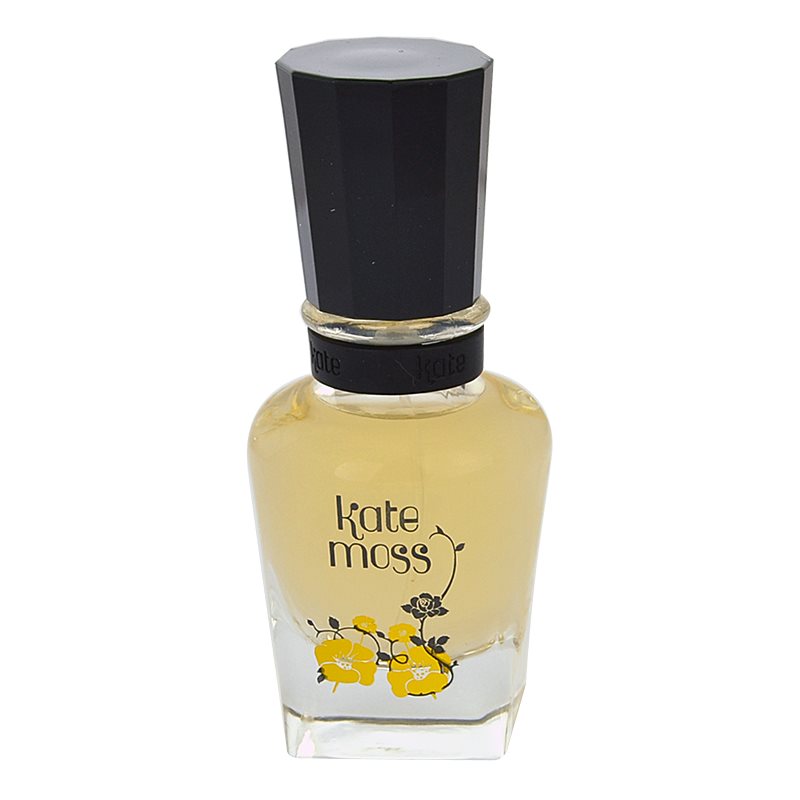 Kate Moss Kate Eau De Toilette