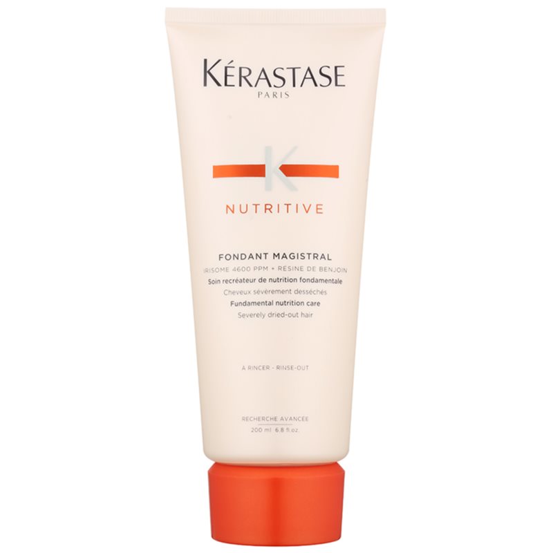 Kérastase Nutritive Magistral, soin léger nourrissant pour 