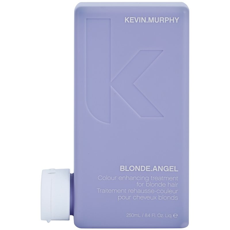 Kevin Murphy Blonde Angel Intensive Treatment For Blondes And 