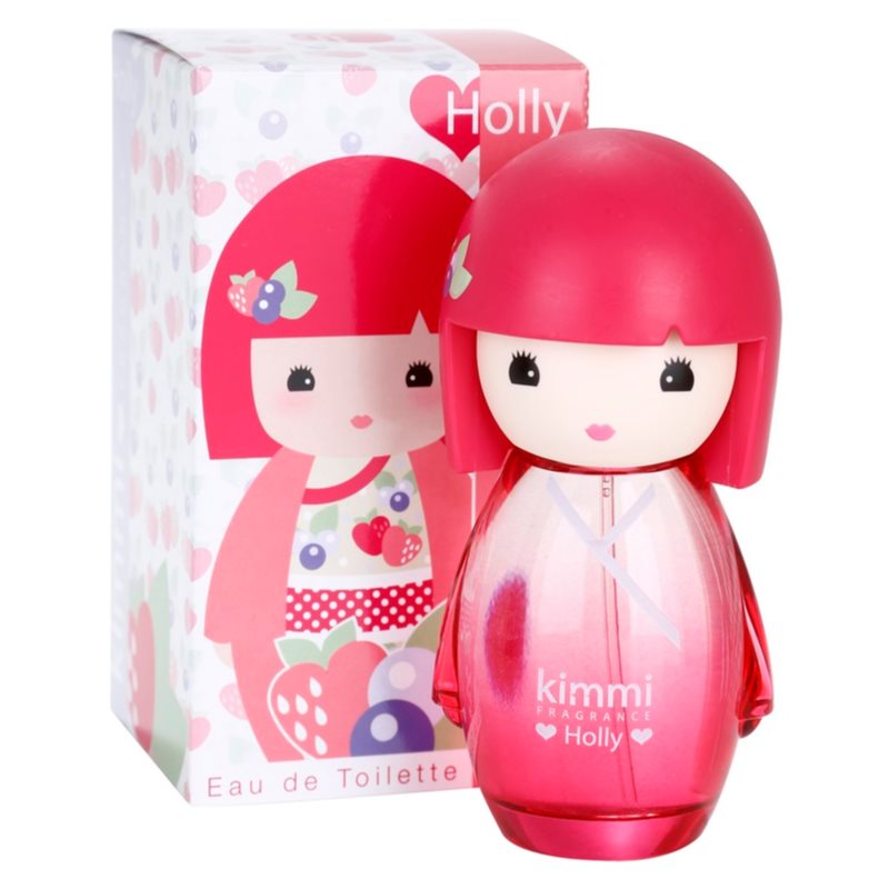 koto parfums kimmi fragrance eau de toilette for 50 ml notino co uk koto parfums kimmi fragrance eau de toilette for 50 ml notino co uk