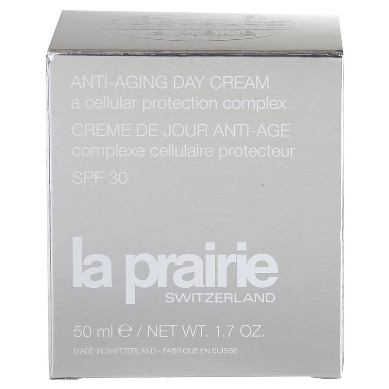 faltencreme sofortwirkung