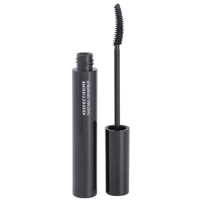 LA ROCHE-POSAY RESPECTISSIME Mascara For Volume | notino.co.uk