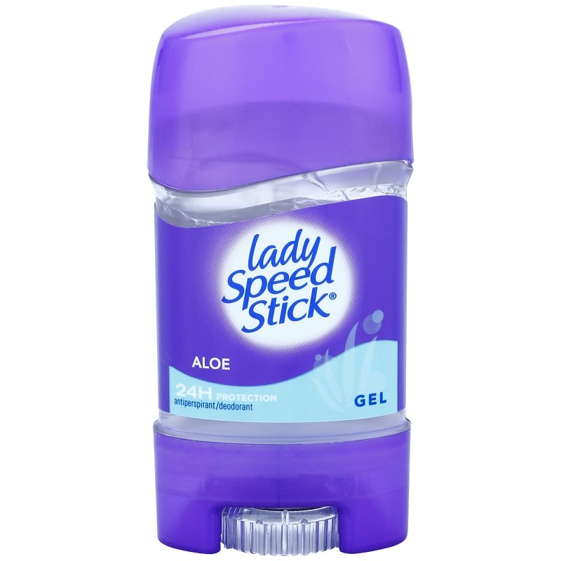 Дезодорант леди спид стик гель. Lady Speed Stick Aloe. Lady Speed Stick алоэ. Леди СПИД стик логотип. Lady Speed Stick синий.