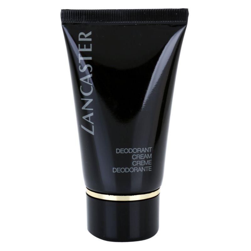 LANCASTER CONCENTRATE Deodorant Cream notino.co.uk