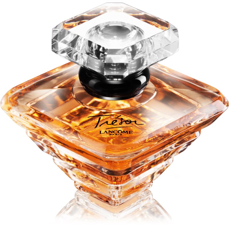 Lancôme Trésor Eau de Parfum für Damen 100 ml