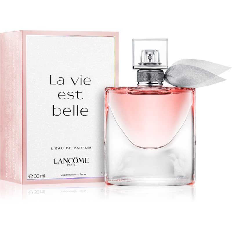 Lancôme La Vie Est Belle, Eau de Parfum for Women 75 ml | notino.co.uk