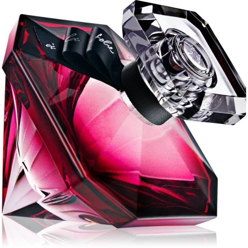 Lancôme La Nuit Trésor À La Folie, Eau de Parfum für Damen 50 ml notino.at