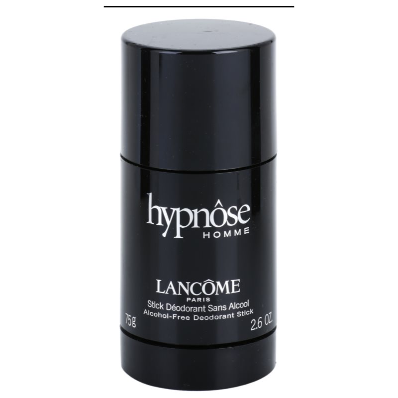 Lancôme Hypnôse Pour Homme, Deodorant Stick for Men 75 ml notino.co.uk