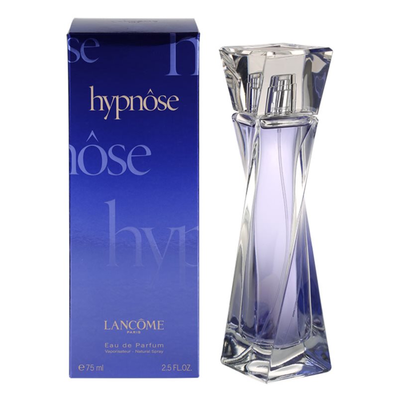 lancome hypnose perfume travel size