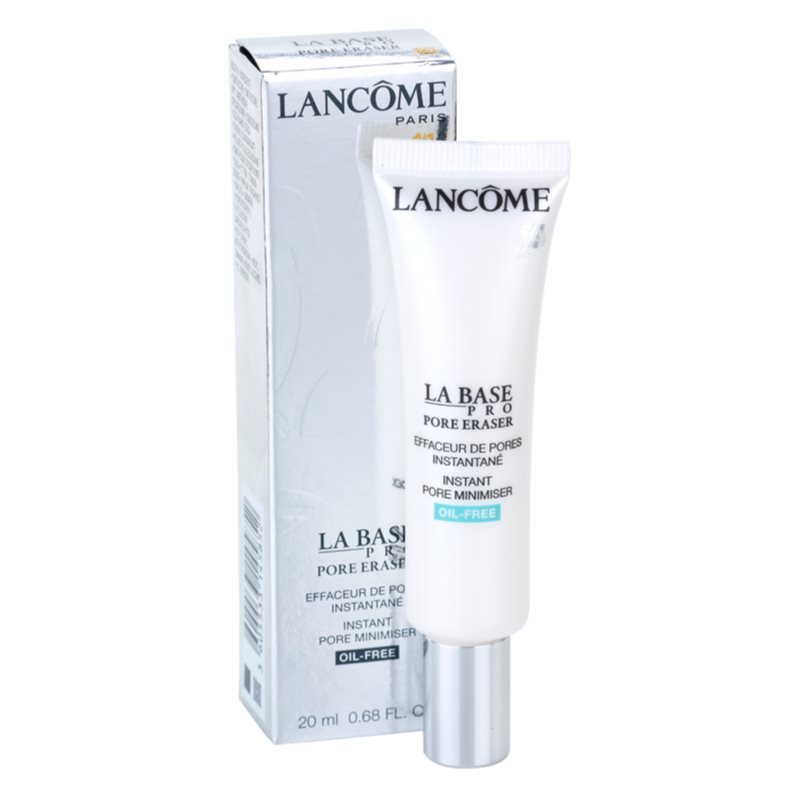 LA BASE PRO PORE ERASER PoreMinimising Fluid notino.co.uk