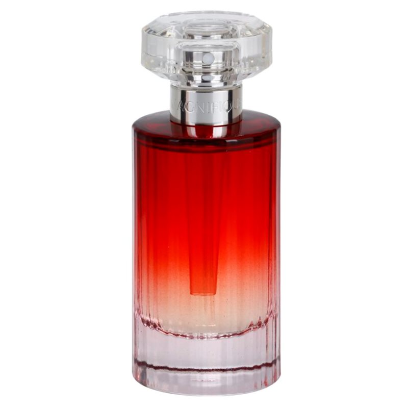 Lanc me Magnifique  Eau de Parfum for Women 50 ml notino 