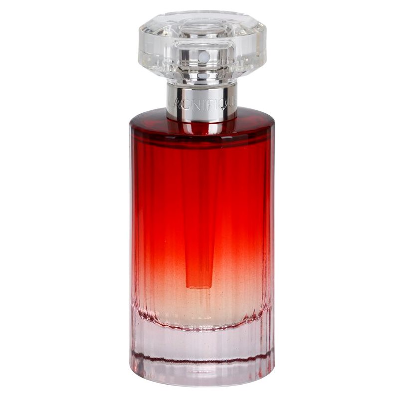 Lanc me Magnifique  Eau de Parfum for Women 50 ml notino 