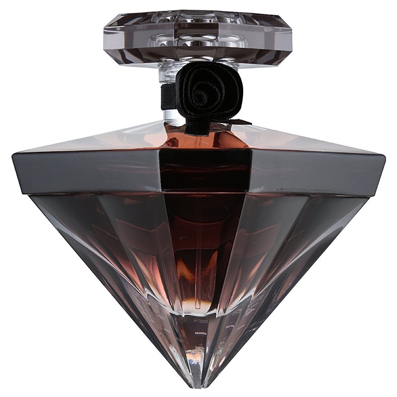 lanc 244 me la nuit tr 233 sor eau de parfum f 252 r damen 75 ml lanc 244 me la nuit tr 233 sor eau de parfum f 252 r damen 75 ml