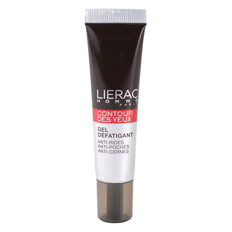 produit lierac pour homme produit lierac pour homme