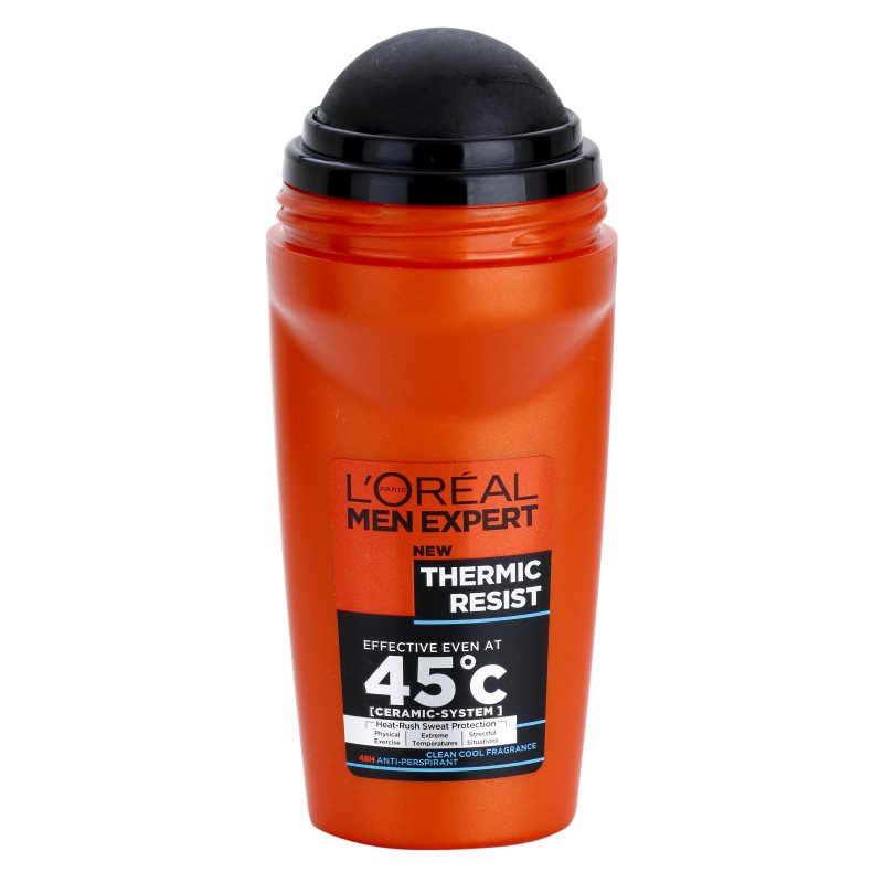 buy l or 233 al expert vitalift 5 daily moisturiser complete anti ageing 50 ml free shipping loreal mens cuts l or 233 al expert thermic resist antiperspirant buy l or 233 al expert vitalift 5 daily moisturiser complete anti ageing 50 ml free shipping loreal mens cuts l or 233 al expert thermic resist antiperspirant