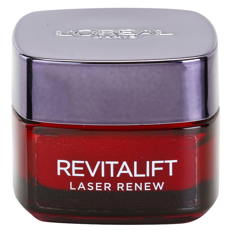 Revitalift. Крем лореаль Ревиталифт. Revitalift Laser Renew. Loreal Revitalift Creme rouge. Loreal Revitalift SPF 50.