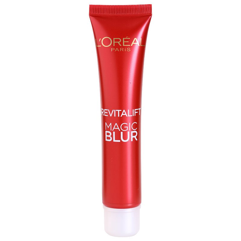 L'ORÉAL PARIS REVITALIFT MAGIC BLUR Instant Skin Smoother | notino.co.uk