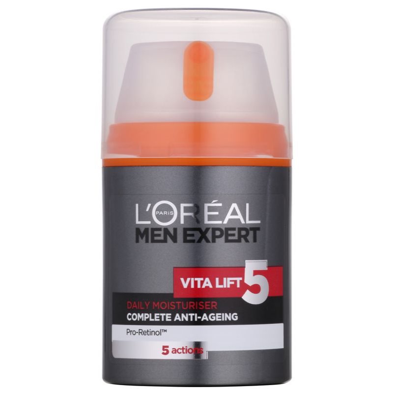 buy l oreal expert vitalift 5 complete anti ageing 50ml chemist co uk l or 233 al expert vita lift 5 feuchtigkeitscreme gegen die alterung notino de buy l oreal expert vitalift 5 complete anti ageing 50ml chemist co uk l or 233 al expert vita lift 5 feuchtigkeitscreme gegen die alterung notino de