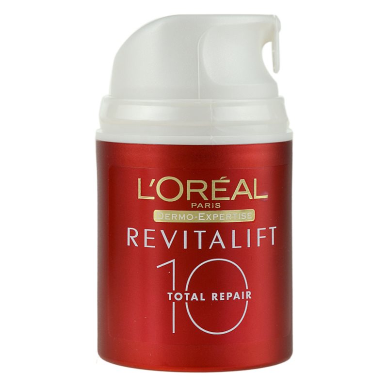 L'oreal poker night set